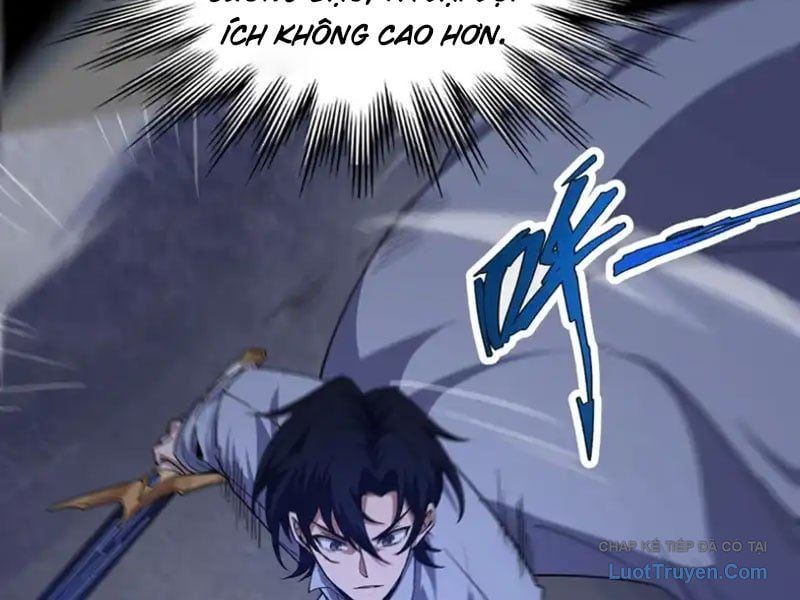 Ngày Giam Cầm - Chapter 21 - Page 32