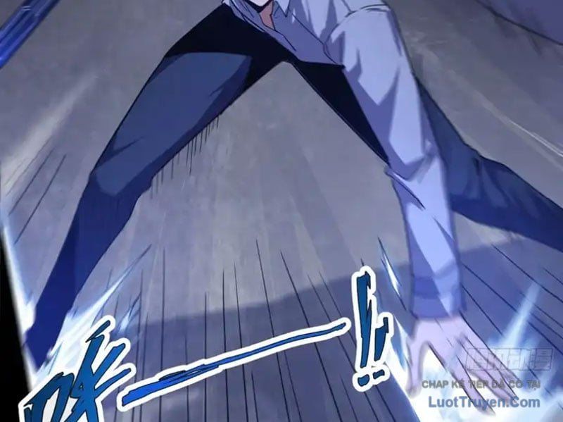 Ngày Giam Cầm - Chapter 21 - Page 33