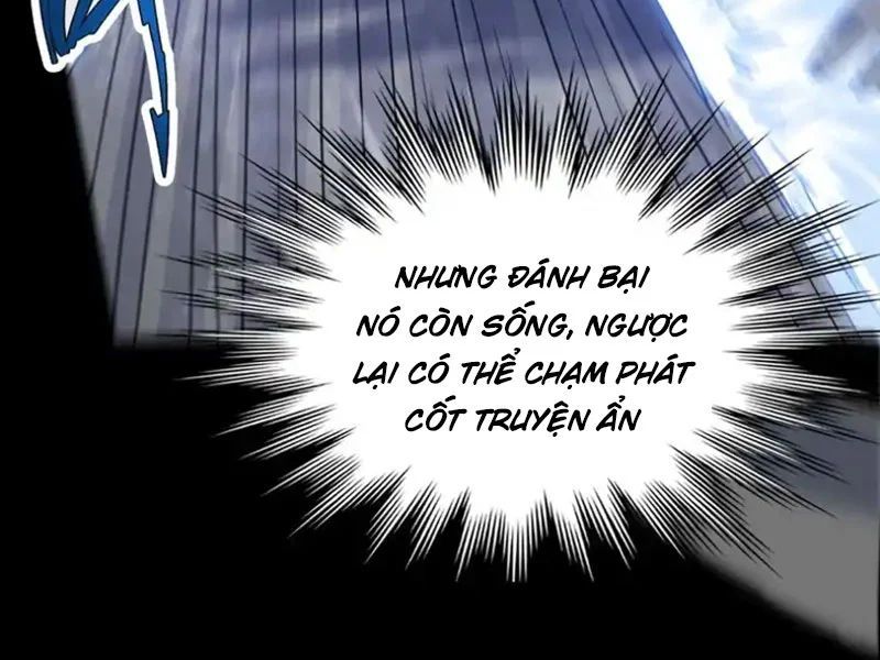 Ngày Giam Cầm - Chapter 21 - Page 34