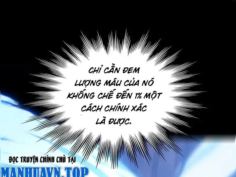 Ngày Giam Cầm - Chapter 21 - Page 35