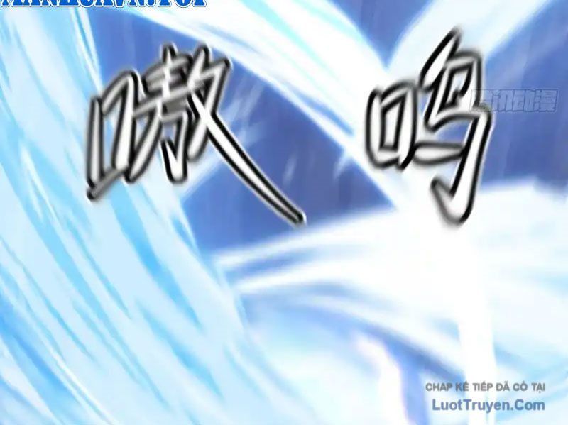 Ngày Giam Cầm - Chapter 21 - Page 36