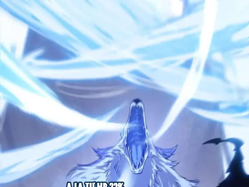 Ngày Giam Cầm - Chapter 21 - Page 37