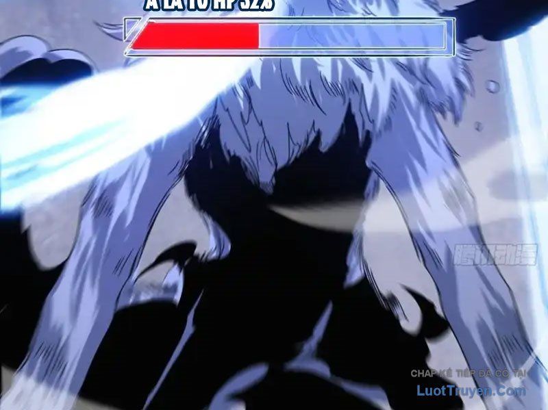 Ngày Giam Cầm - Chapter 21 - Page 38