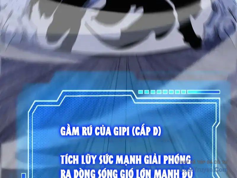Ngày Giam Cầm - Chapter 21 - Page 39
