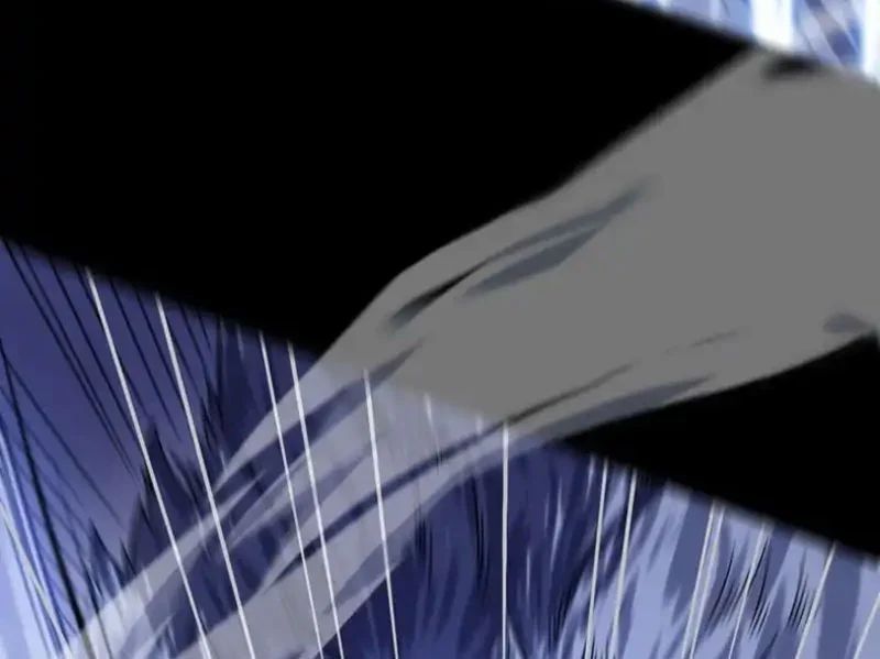 Ngày Giam Cầm - Chapter 21 - Page 4