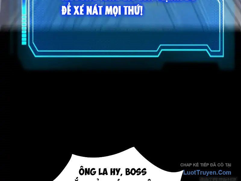 Ngày Giam Cầm - Chapter 21 - Page 40