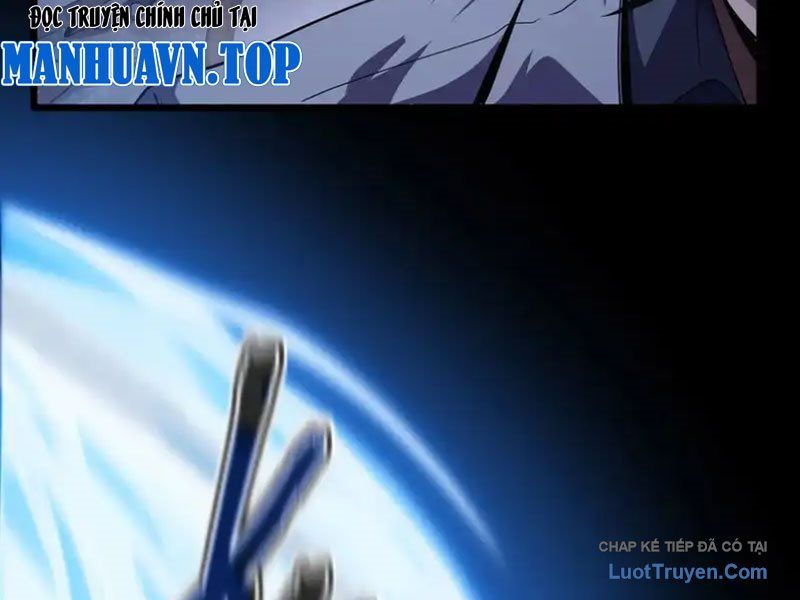 Ngày Giam Cầm - Chapter 21 - Page 42