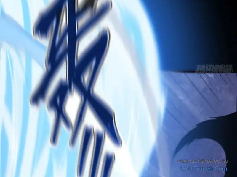 Ngày Giam Cầm - Chapter 21 - Page 43