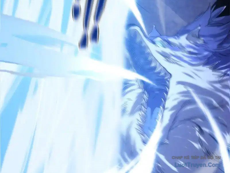 Ngày Giam Cầm - Chapter 21 - Page 44