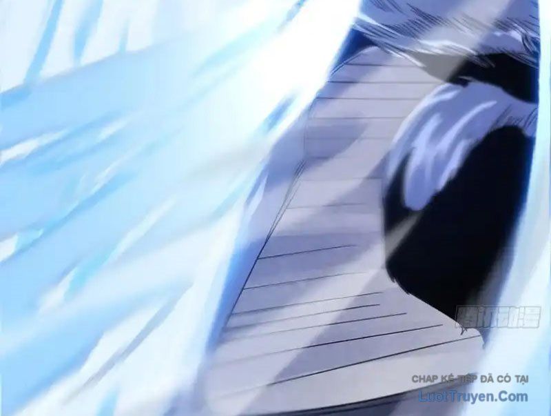 Ngày Giam Cầm - Chapter 21 - Page 45