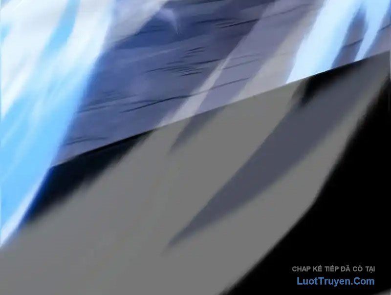 Ngày Giam Cầm - Chapter 21 - Page 46