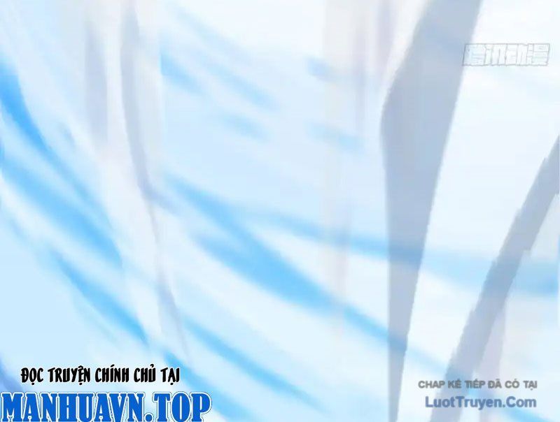 Ngày Giam Cầm - Chapter 21 - Page 48