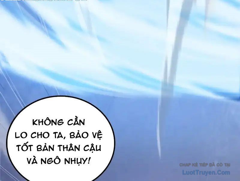 Ngày Giam Cầm - Chapter 21 - Page 49
