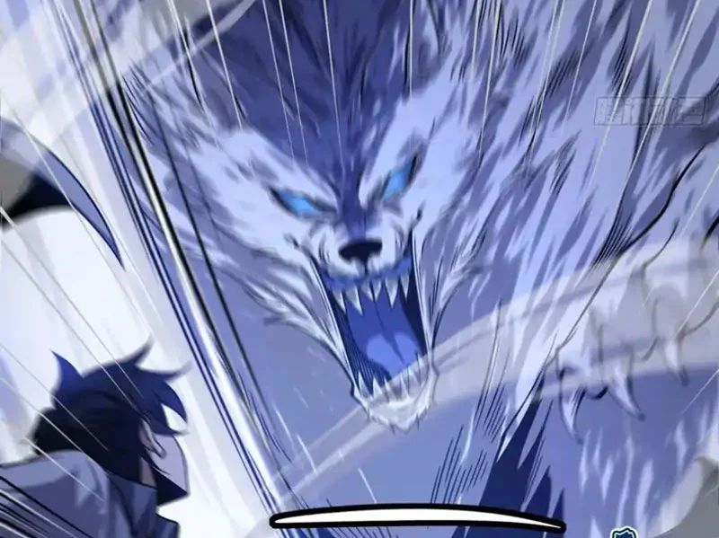 Ngày Giam Cầm - Chapter 21 - Page 5