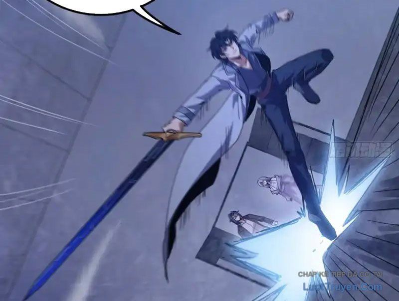 Ngày Giam Cầm - Chapter 21 - Page 50