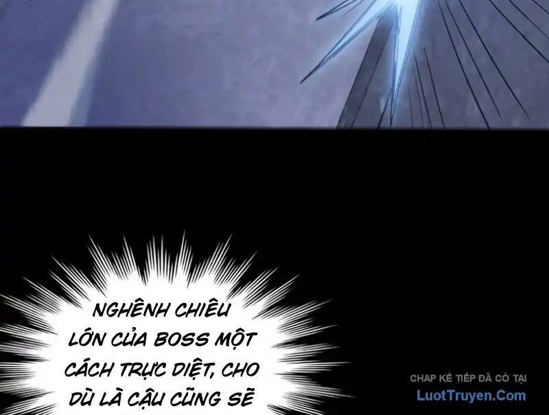 Ngày Giam Cầm - Chapter 21 - Page 51