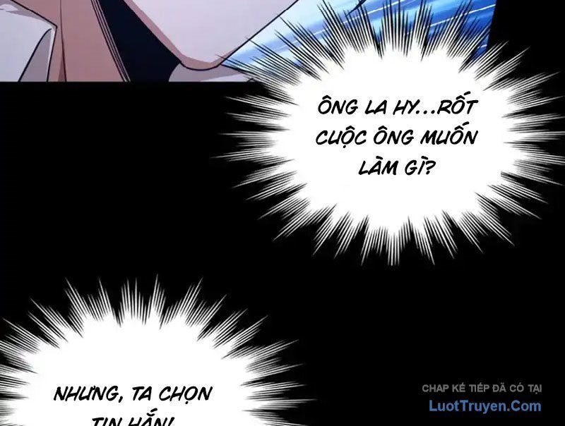 Ngày Giam Cầm - Chapter 21 - Page 53