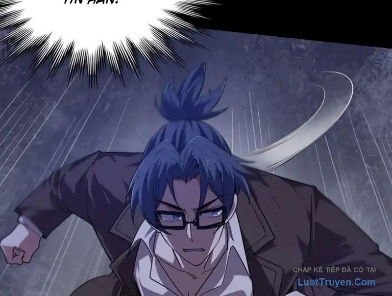 Ngày Giam Cầm - Chapter 21 - Page 54