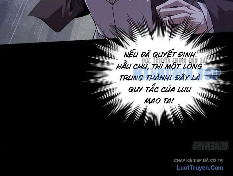 Ngày Giam Cầm - Chapter 21 - Page 55