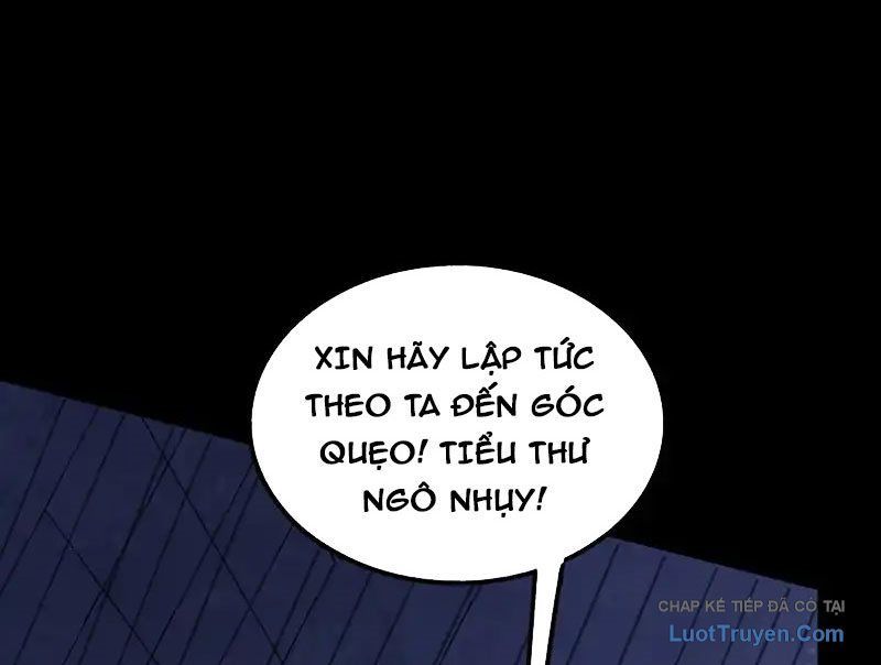 Ngày Giam Cầm - Chapter 21 - Page 56
