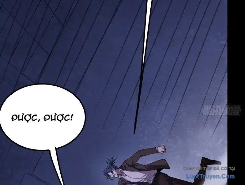 Ngày Giam Cầm - Chapter 21 - Page 57