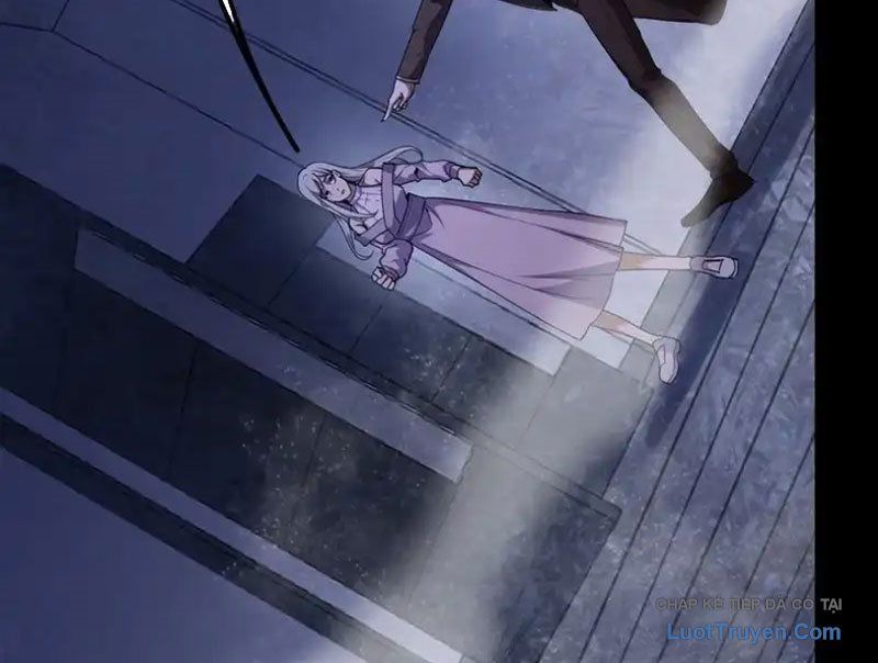 Ngày Giam Cầm - Chapter 21 - Page 58