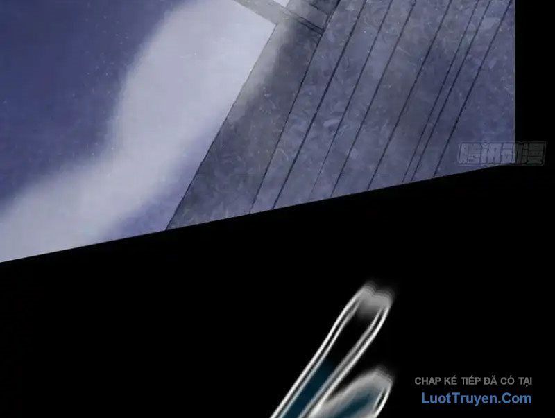 Ngày Giam Cầm - Chapter 21 - Page 59