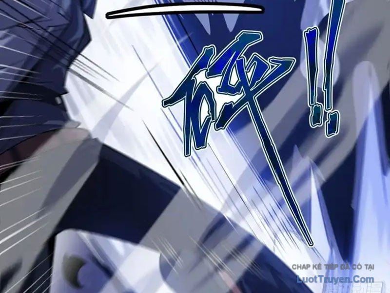 Ngày Giam Cầm - Chapter 21 - Page 6