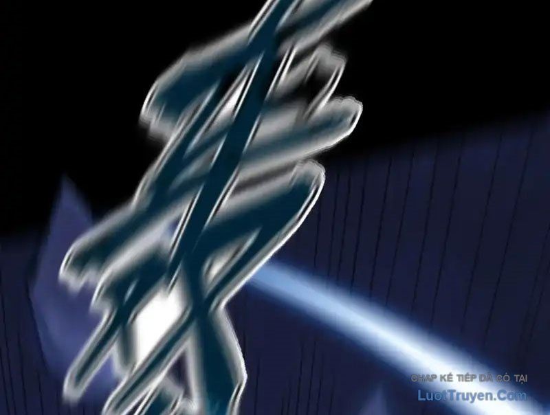 Ngày Giam Cầm - Chapter 21 - Page 60