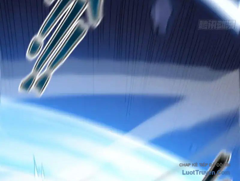 Ngày Giam Cầm - Chapter 21 - Page 61