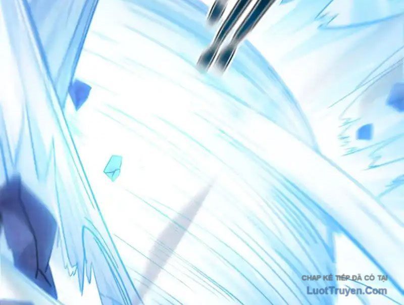 Ngày Giam Cầm - Chapter 21 - Page 63