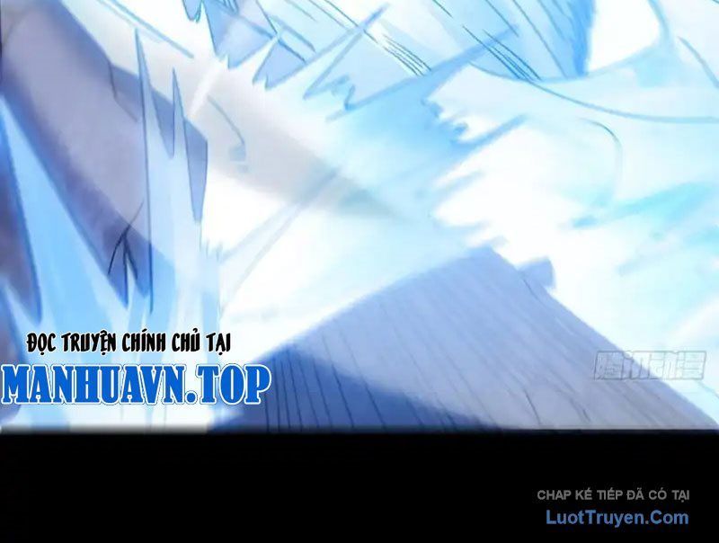 Ngày Giam Cầm - Chapter 21 - Page 64