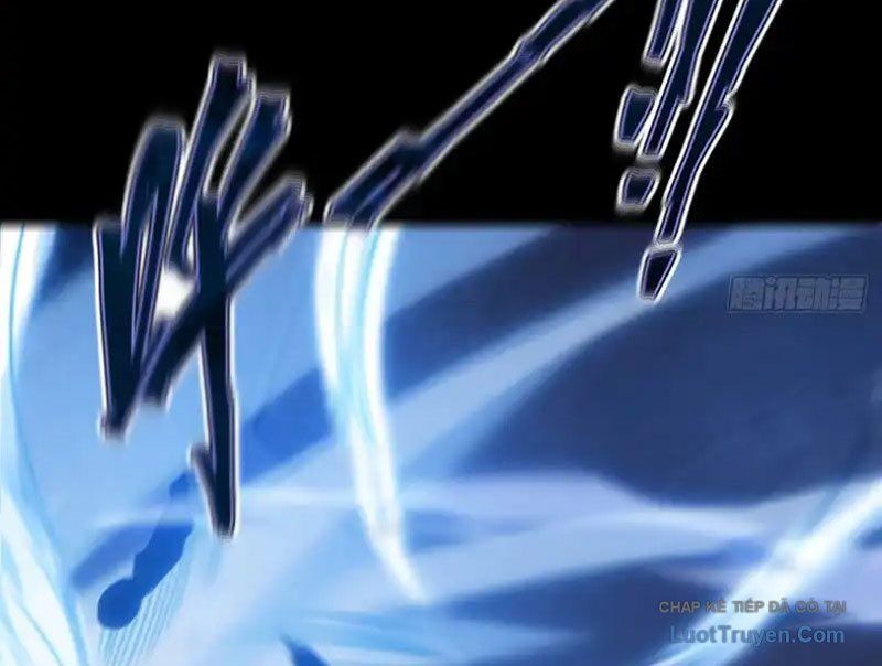 Ngày Giam Cầm - Chapter 21 - Page 66