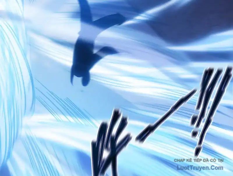 Ngày Giam Cầm - Chapter 21 - Page 67