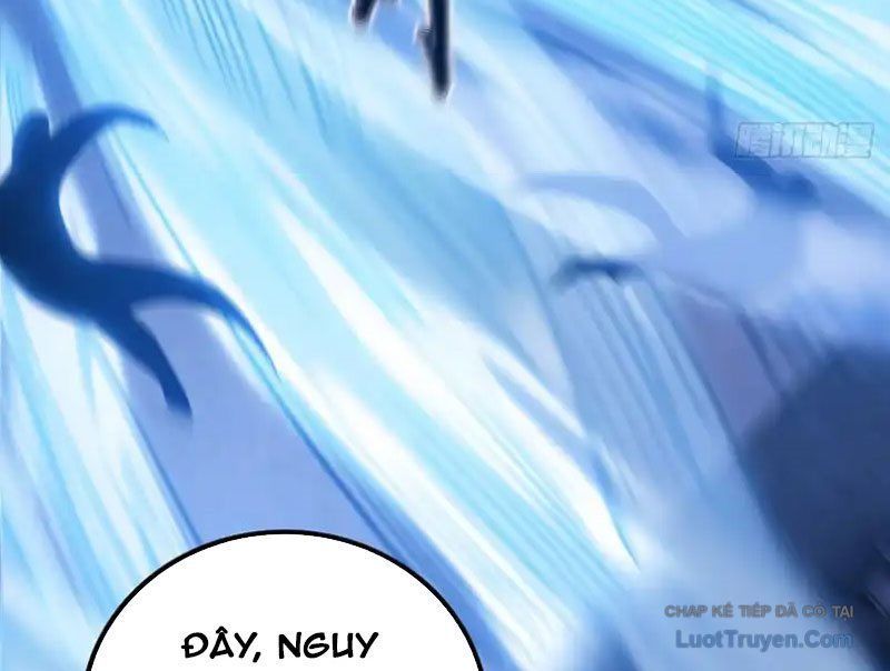 Ngày Giam Cầm - Chapter 21 - Page 68