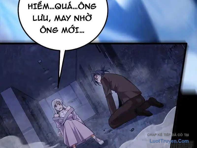 Ngày Giam Cầm - Chapter 21 - Page 69