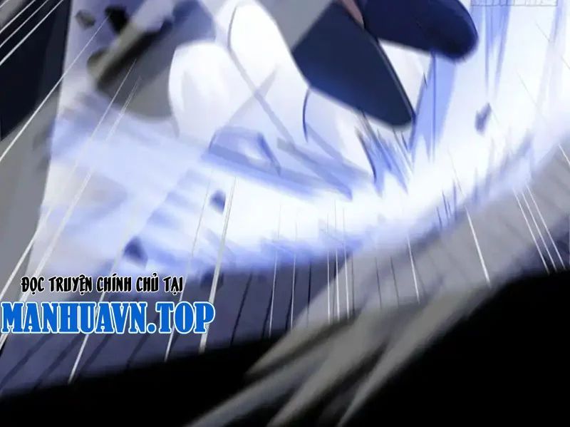 Ngày Giam Cầm - Chapter 21 - Page 7