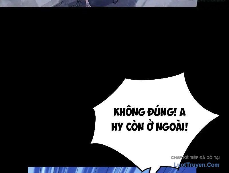 Ngày Giam Cầm - Chapter 21 - Page 70