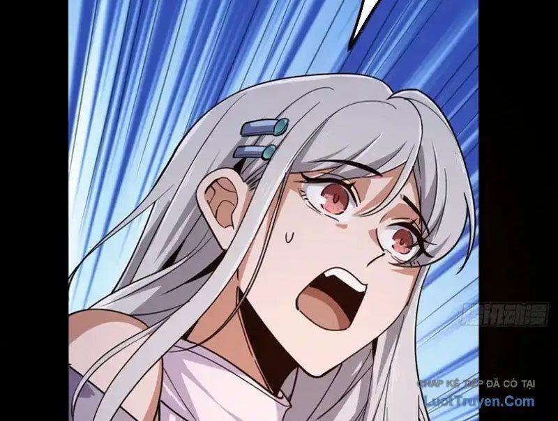 Ngày Giam Cầm - Chapter 21 - Page 71