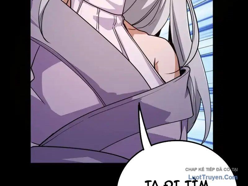 Ngày Giam Cầm - Chapter 21 - Page 72