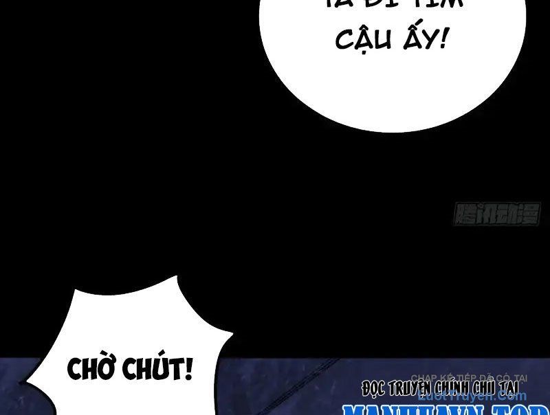 Ngày Giam Cầm - Chapter 21 - Page 73