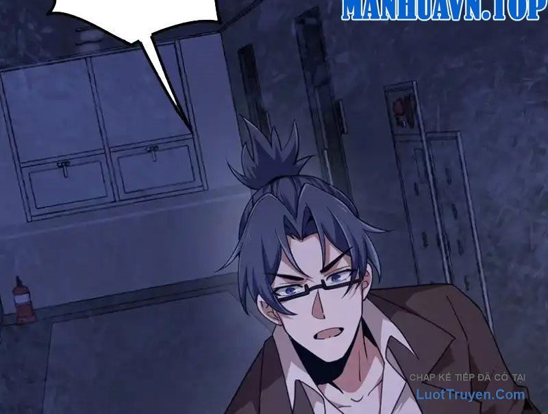 Ngày Giam Cầm - Chapter 21 - Page 74