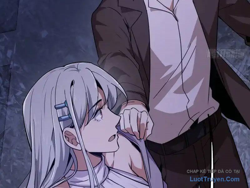 Ngày Giam Cầm - Chapter 21 - Page 75