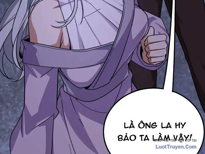 Ngày Giam Cầm - Chapter 21 - Page 76