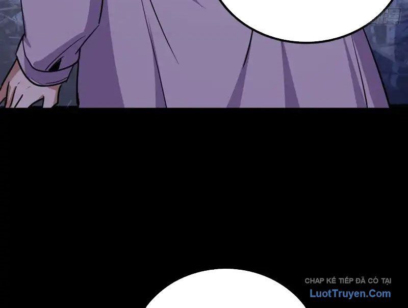 Ngày Giam Cầm - Chapter 21 - Page 77