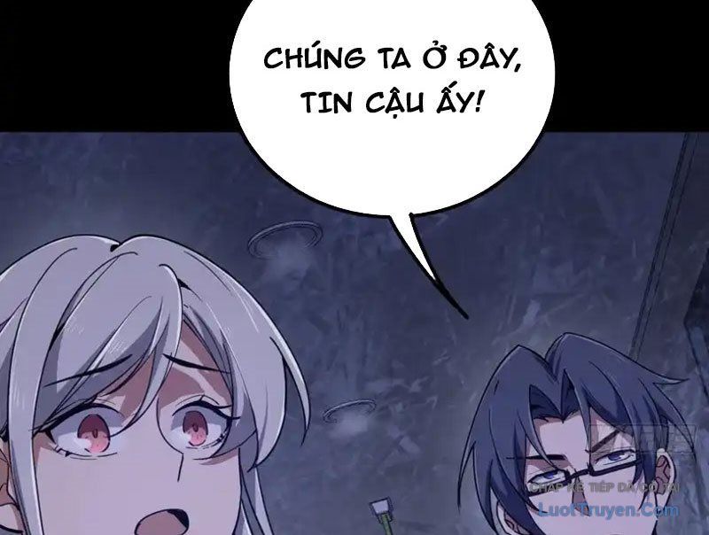 Ngày Giam Cầm - Chapter 21 - Page 78