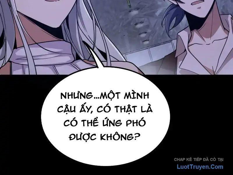 Ngày Giam Cầm - Chapter 21 - Page 79