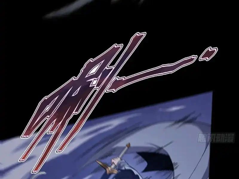 Ngày Giam Cầm - Chapter 21 - Page 8