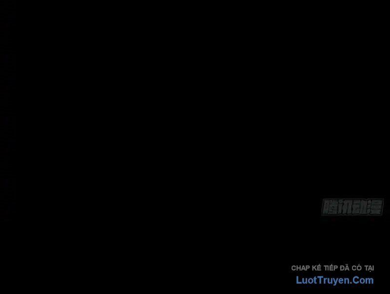 Ngày Giam Cầm - Chapter 21 - Page 80