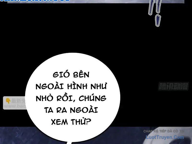 Ngày Giam Cầm - Chapter 21 - Page 82